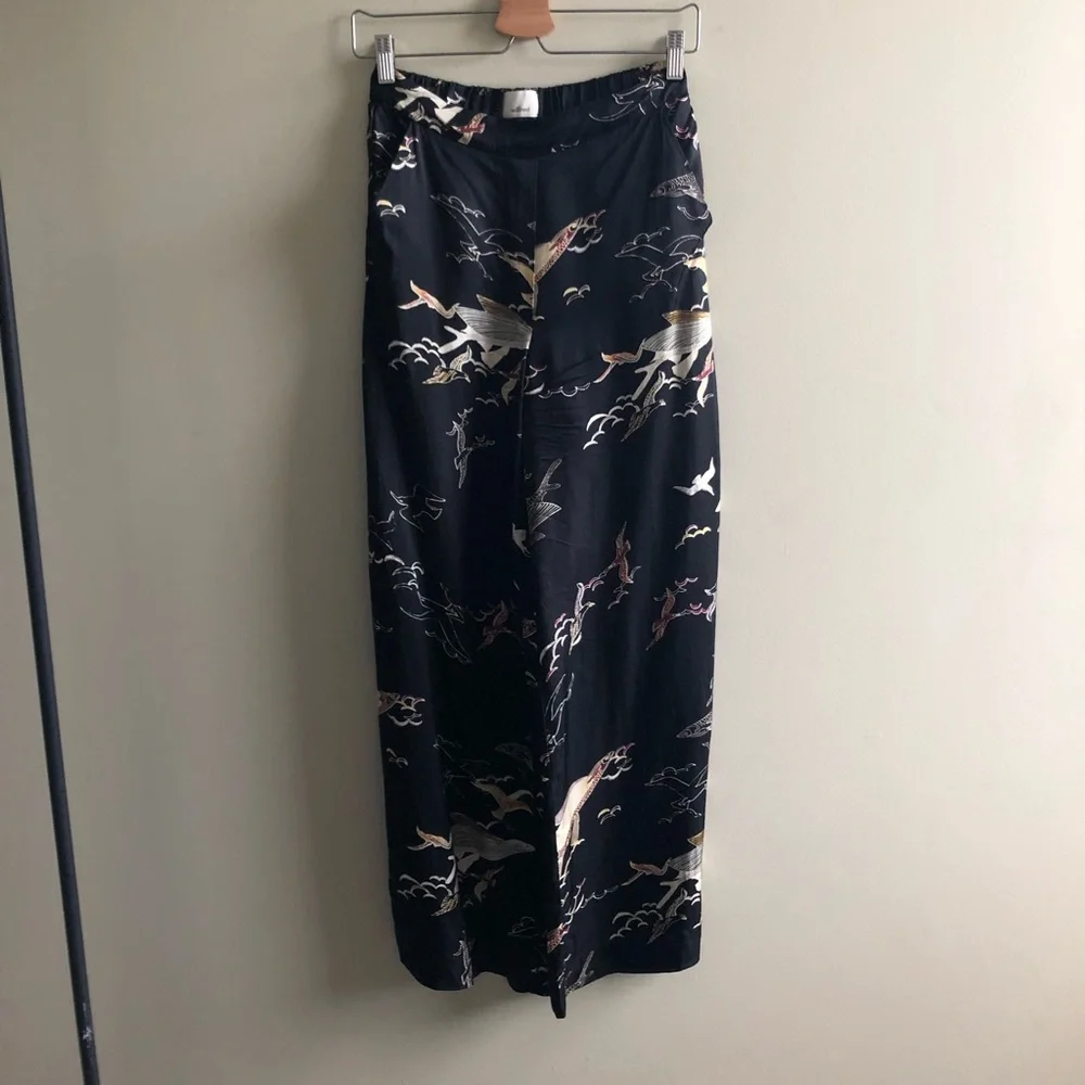 ❤️SOLD❤️ - Picture 3 of 8